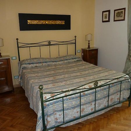 Casa Titty Leilighet Serre Di Rapolano Rom bilde