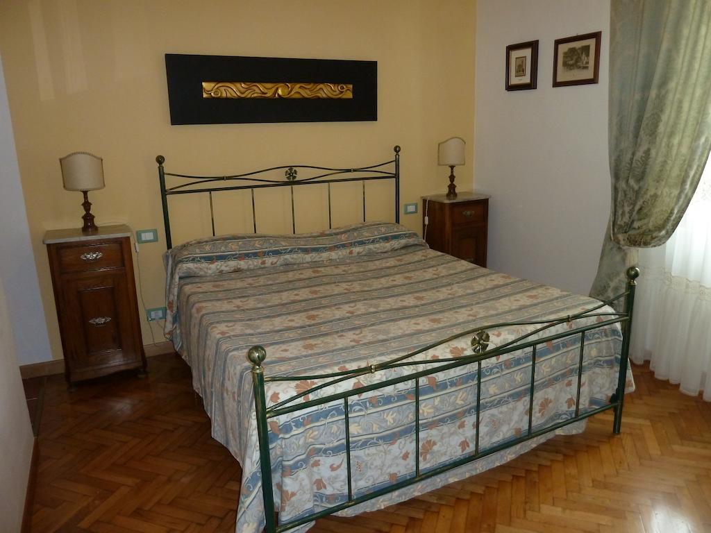 Casa Titty Leilighet Serre Di Rapolano Rom bilde